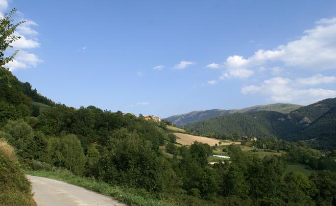 Can Janpere I Pardines Dış mekan fotoğraf