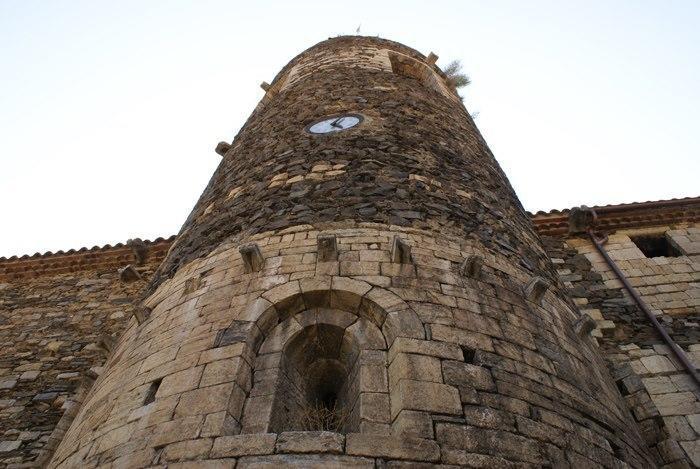 Can Janpere I Pardines Dış mekan fotoğraf